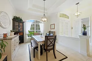 1251 Tuscany Blvd, Venice, FL 34292 - Photo 23