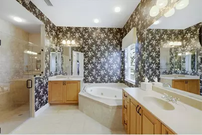 1251 Tuscany Boulevard, Venice, FL 34292 - Photo 39