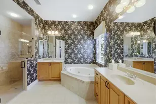 1251 Tuscany Blvd, Venice, FL 34292 - Photo 39