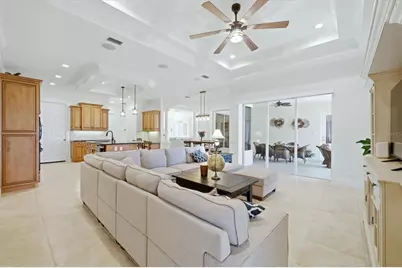 1251 Tuscany Boulevard, Venice, FL 34292 - Photo 43