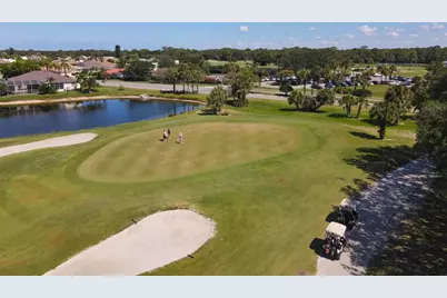 1251 Tuscany Boulevard, Venice, FL 34292 - Photo 55