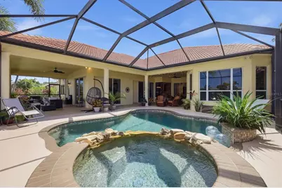 1251 Tuscany Boulevard, Venice, FL 34292 - Photo 11