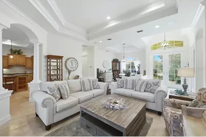 1251 Tuscany Boulevard, Venice, FL 34292 - Photo 25