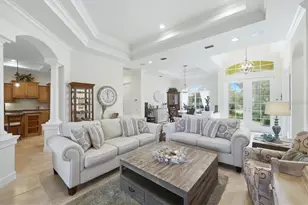 1251 Tuscany Blvd, Venice, FL 34292 - Photo 25