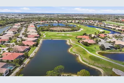 1251 Tuscany Boulevard, Venice, FL 34292 - Photo 83