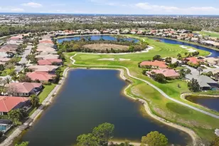 1251 Tuscany Blvd, Venice, FL 34292 - Photo 83