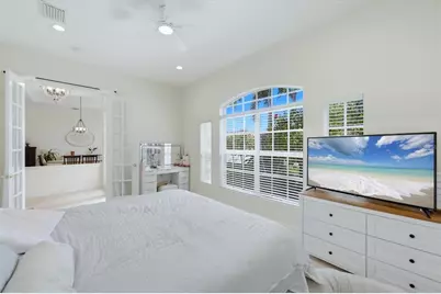 1251 Tuscany Boulevard, Venice, FL 34292 - Photo 37