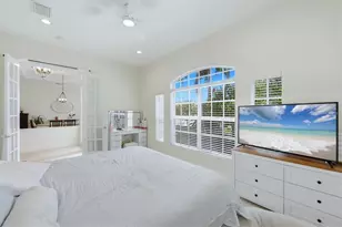 1251 Tuscany Blvd, Venice, FL 34292 - Photo 37