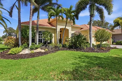 1251 Tuscany Boulevard, Venice, FL 34292 - Photo 1