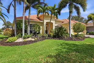 1251 Tuscany Blvd, Venice, FL 34292 - Photo 1