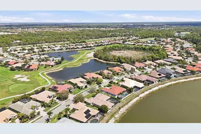 1251 Tuscany Boulevard, Venice, FL 34292 - Photo 7