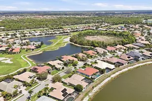 1251 Tuscany Blvd, Venice, FL 34292 - Photo 7