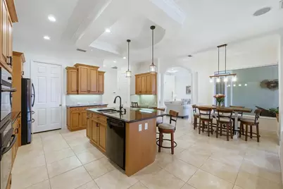 1251 Tuscany Boulevard, Venice, FL 34292 - Photo 17