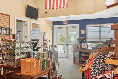 1251 Tuscany Boulevard, Venice, FL 34292 - Photo 69
