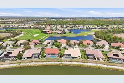 1251 Tuscany Boulevard, Venice, FL 34292 - Photo 5