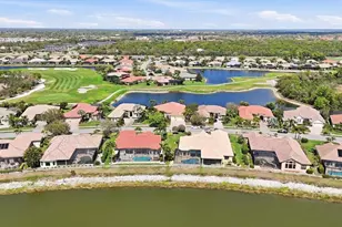 1251 Tuscany Blvd, Venice, FL 34292 - Photo 5