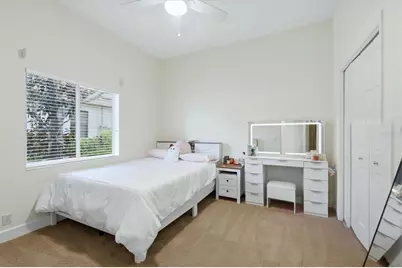 1251 Tuscany Boulevard, Venice, FL 34292 - Photo 33