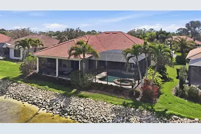 1251 Tuscany Boulevard, Venice, FL 34292 - Photo 45