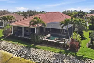 1251 Tuscany Blvd, Venice, FL 34292 - Photo 45