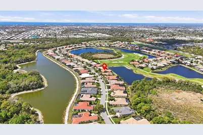 1251 Tuscany Boulevard, Venice, FL 34292 - Photo 9