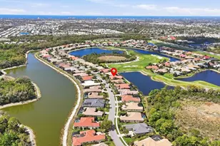 1251 Tuscany Blvd, Venice, FL 34292 - Photo 9