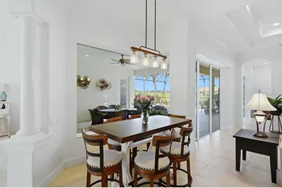 1251 Tuscany Boulevard, Venice, FL 34292 - Photo 15