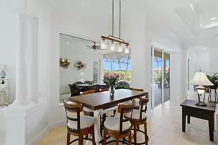 1251 Tuscany Blvd, Venice, FL 34292 - Photo 15