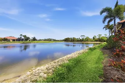 1251 Tuscany Boulevard, Venice, FL 34292 - Photo 49