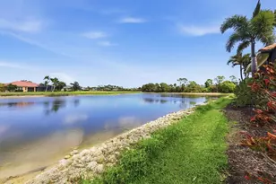 1251 Tuscany Blvd, Venice, FL 34292 - Photo 49