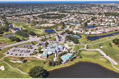 1251 Tuscany Boulevard, Venice, FL 34292 - Photo 51