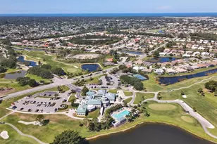 1251 Tuscany Blvd, Venice, FL 34292 - Photo 51