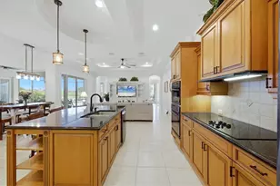 1251 Tuscany Blvd, Venice, FL 34292 - Photo 19