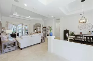 1251 Tuscany Blvd, Venice, FL 34292 - Photo 29