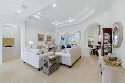 1251 Tuscany Boulevard, Venice, FL 34292 - Photo 27