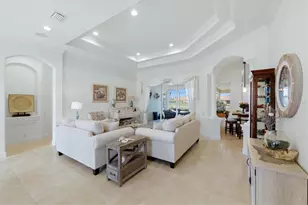 1251 Tuscany Blvd, Venice, FL 34292 - Photo 27