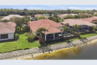 1251 Tuscany Boulevard, Venice, FL 34292 - Photo 85