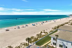 5400 Gulf Dr, Holmes Beach, FL 34217 - Photo 33