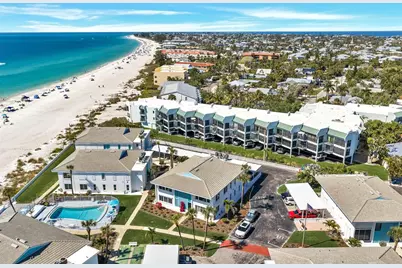 5400 Gulf Drive #32, Holmes Beach, FL 34217 - Photo 37