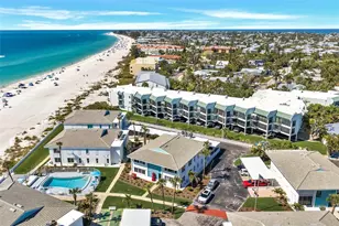 5400 Gulf Dr, Holmes Beach, FL 34217 - Photo 37