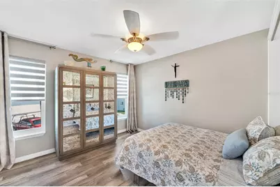 5400 Gulf Drive #32, Holmes Beach, FL 34217 - Photo 21