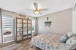 5400 Gulf Dr, Holmes Beach, FL 34217 - Photo 21