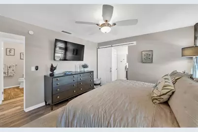 5400 Gulf Drive #32, Holmes Beach, FL 34217 - Photo 19