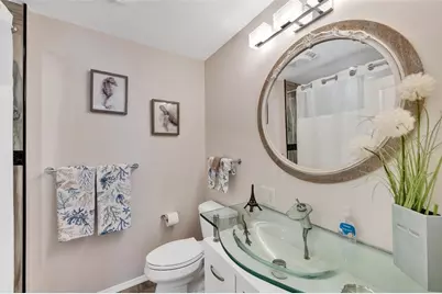 5400 Gulf Drive #32, Holmes Beach, FL 34217 - Photo 23