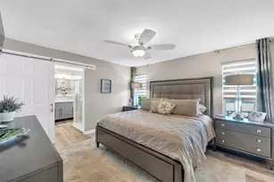 5400 Gulf Dr, Holmes Beach, FL 34217 - Photo 17