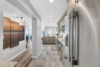 5400 Gulf Drive #32, Holmes Beach, FL 34217 - Photo 15