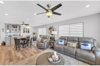 5400 Gulf Drive #32, Holmes Beach, FL 34217 - Photo 11