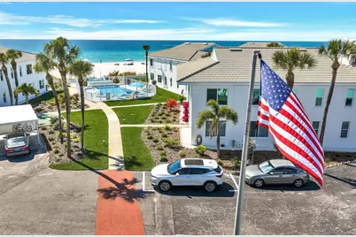 5400 Gulf Drive #32, Holmes Beach, FL 34217 - Photo 35