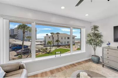 5400 Gulf Drive #32, Holmes Beach, FL 34217 - Photo 9