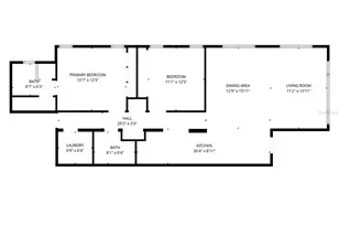 5400 Gulf Dr, Holmes Beach, FL 34217 - Photo 5