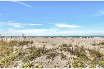 5400 Gulf Drive #32, Holmes Beach, FL 34217 - Photo 31